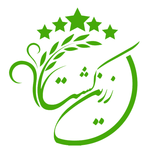 رسولی کناری